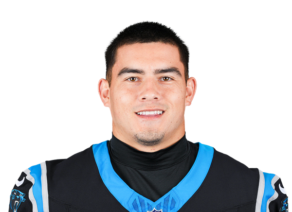 Brycen Tremayne