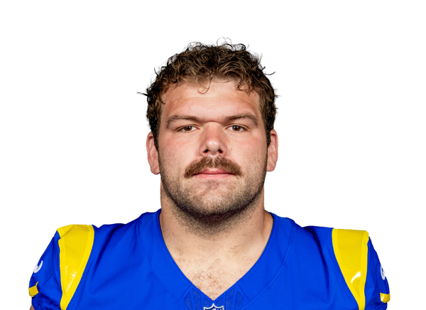 Justin Dedich