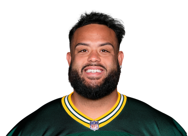 Donovan Jennings