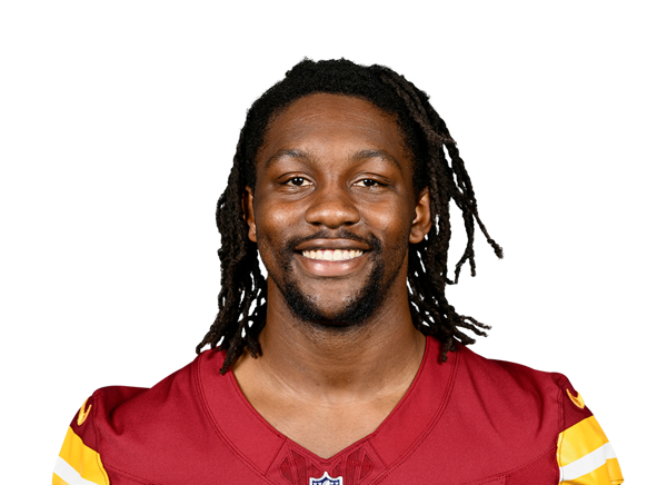 Dominique Hampton