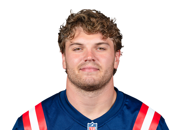 Jack Westover