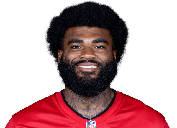 Devin Culp