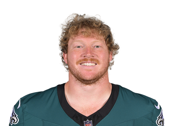 Cam Jurgens