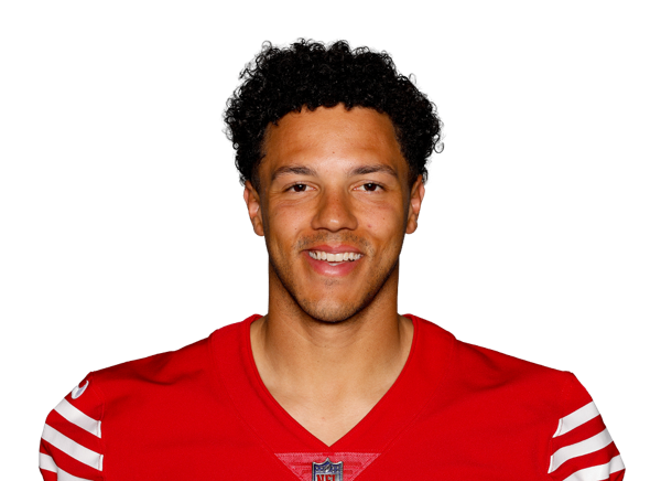 Adrian Martinez