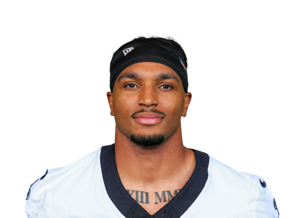 Isaiah Stalbird
