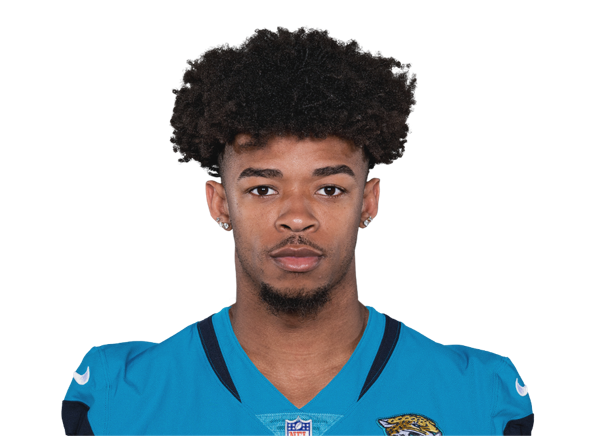 Greg Newsome II