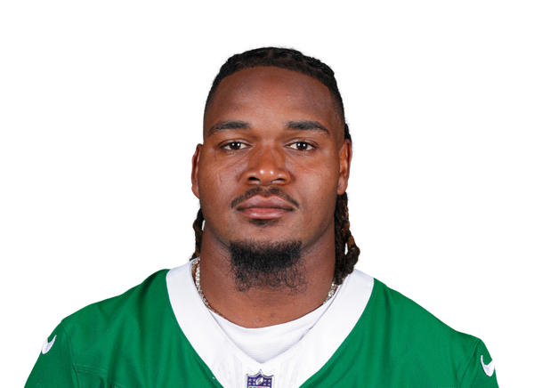 Jamien Sherwood