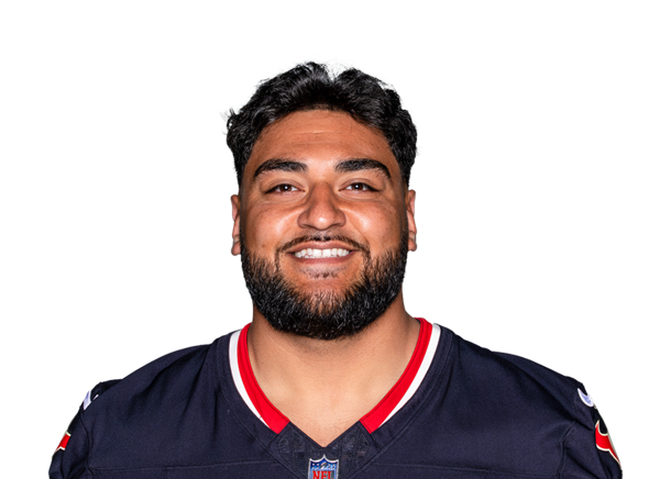 Tommy Togiai