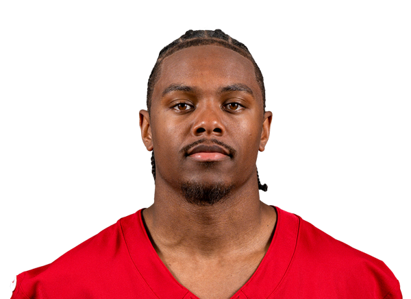 Jahan Dotson