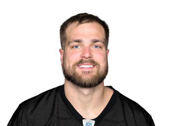 Pat Freiermuth