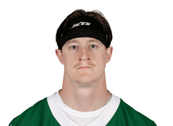 Zack Kuntz