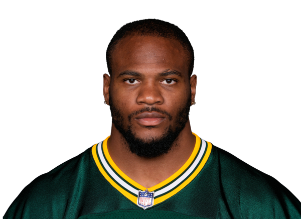 Micah Parsons