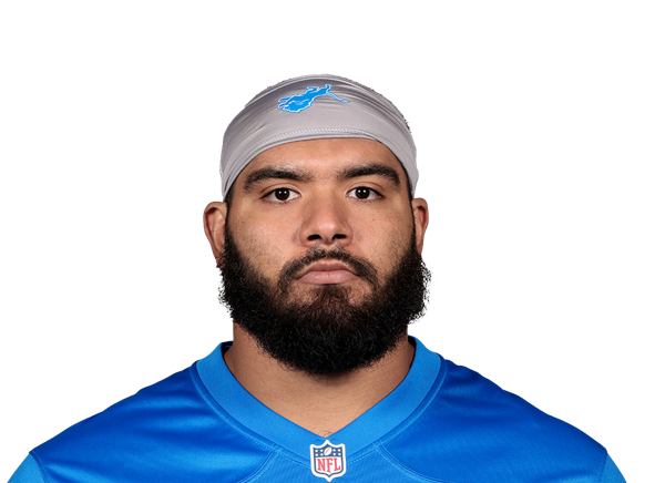 Juice Scruggs