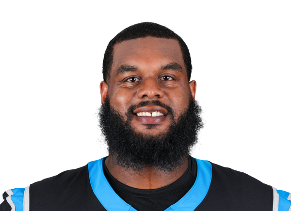 Rasheed Walker