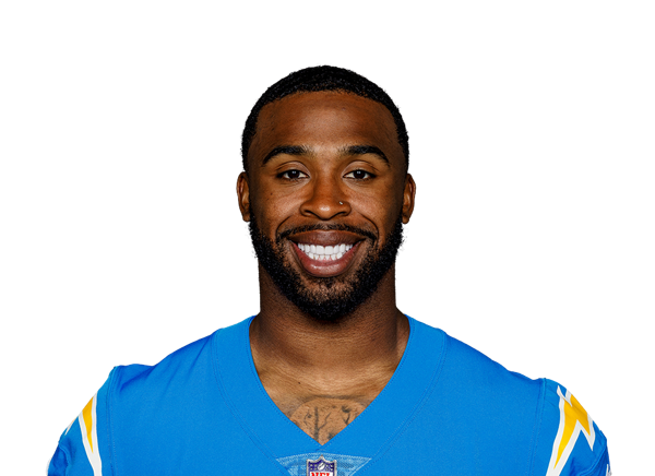 Emany Johnson