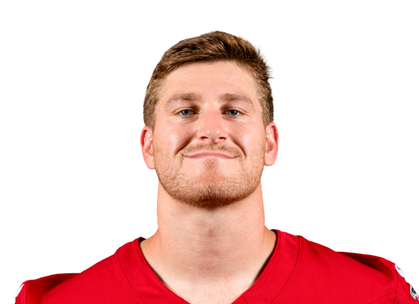 Cameron Thomas
