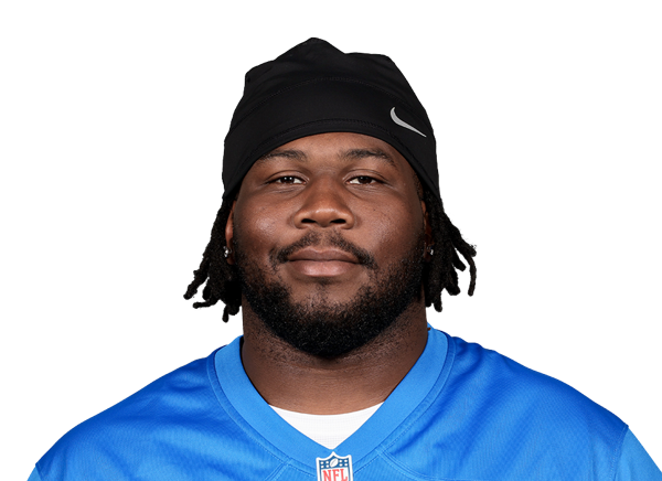 Alim McNeill