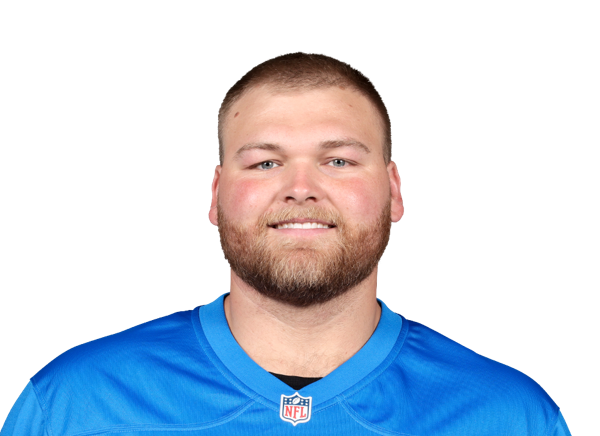Cade Mays
