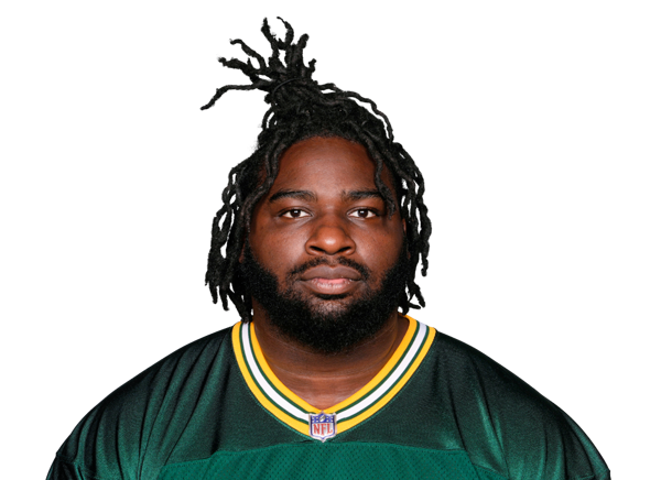 Devonte Wyatt