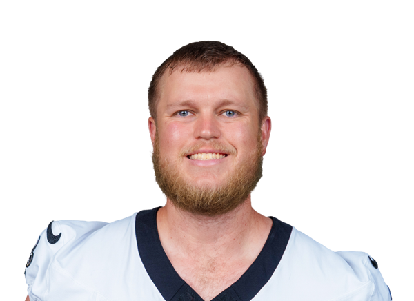 Ryan Wright