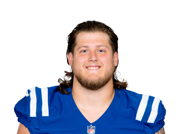 Luke Tenuta