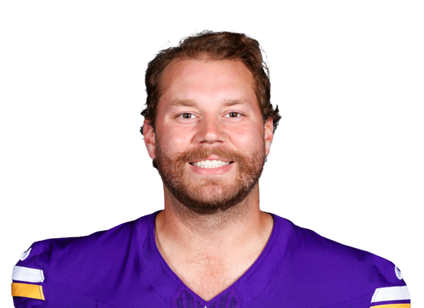 Michael Jurgens
