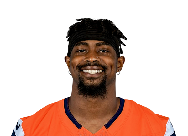 A.T. Perry