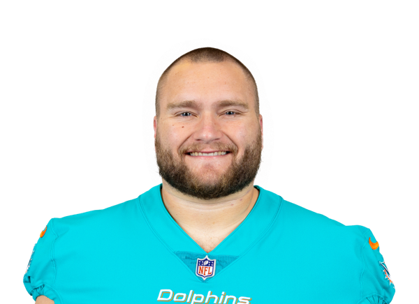 Andrew Meyer