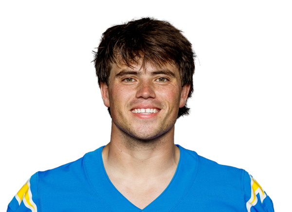 Cameron Dicker
