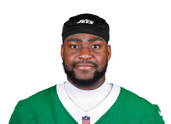 Joseph Ossai