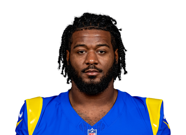 Desjuan Johnson