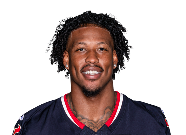 Brevin Jordan