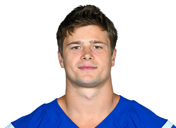 Will Mallory