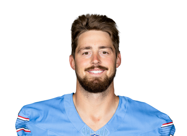 Joel Wilson