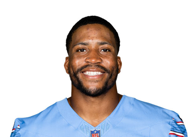 Bryce Oliver