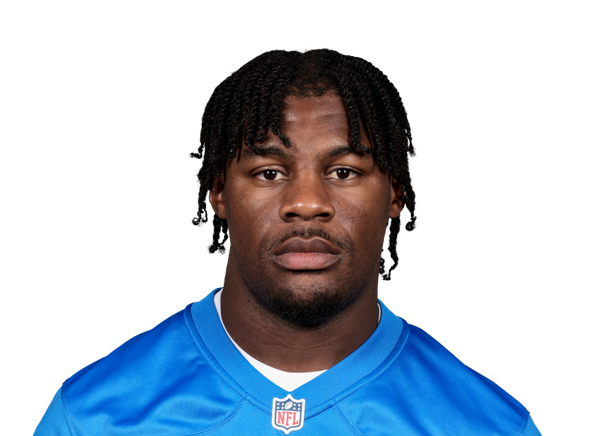 Damone Clark