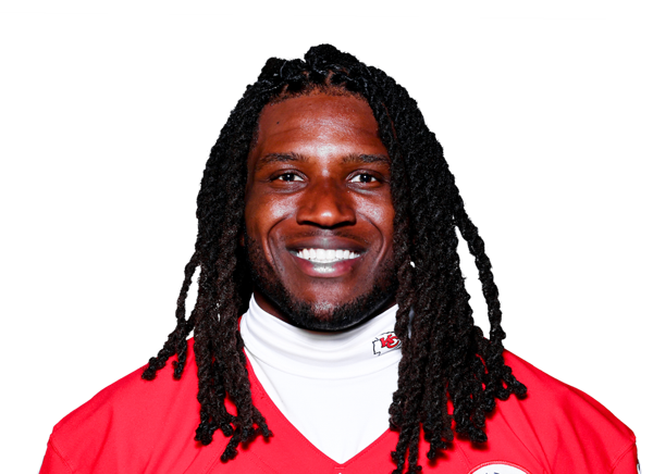 Nick Bolton