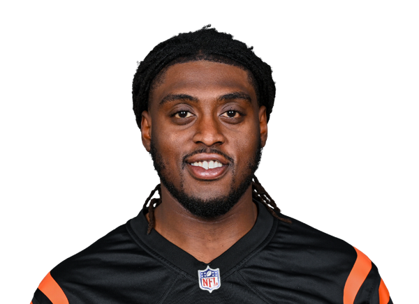 Javon Foster
