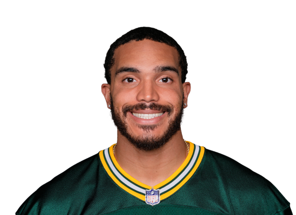Messiah Swinson