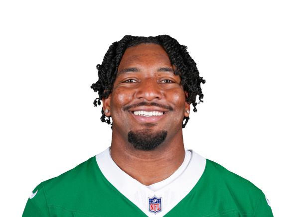 Kingsley Enagbare