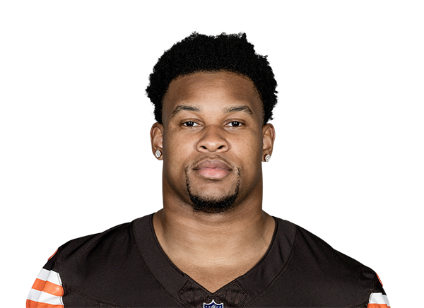 Nathaniel Watson