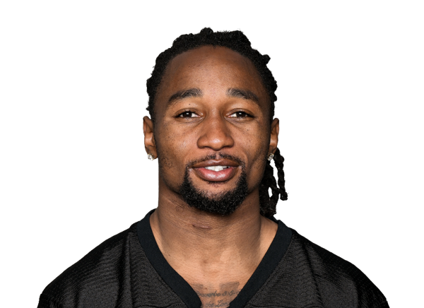 Asante Samuel Jr.