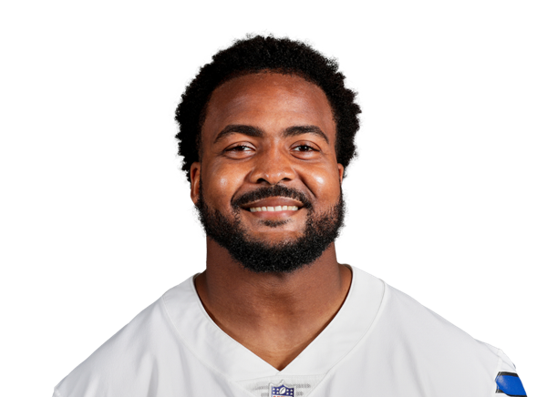 Marcellus Johnson