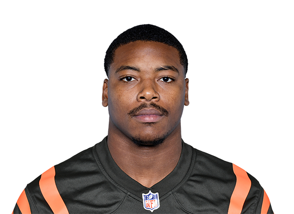 Myles Cole