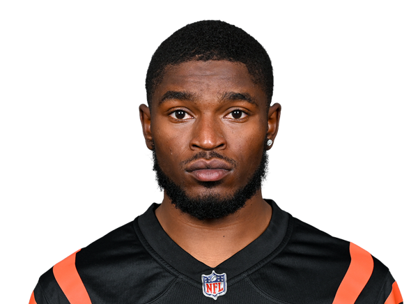 Josh Newton