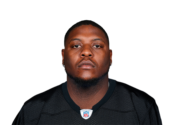 Brodric Martin-Rhodes
