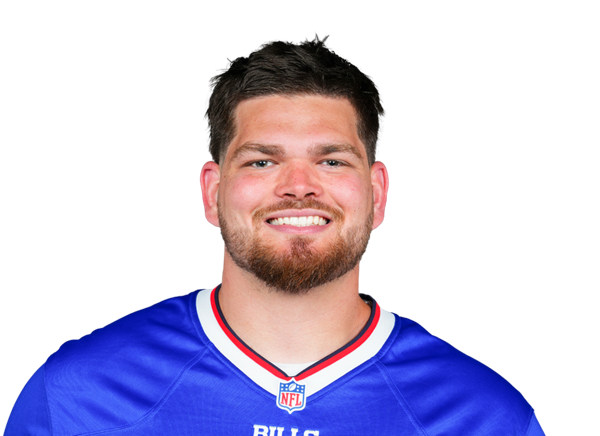 Alec Anderson