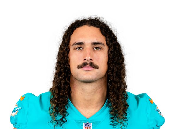 Greg Dulcich