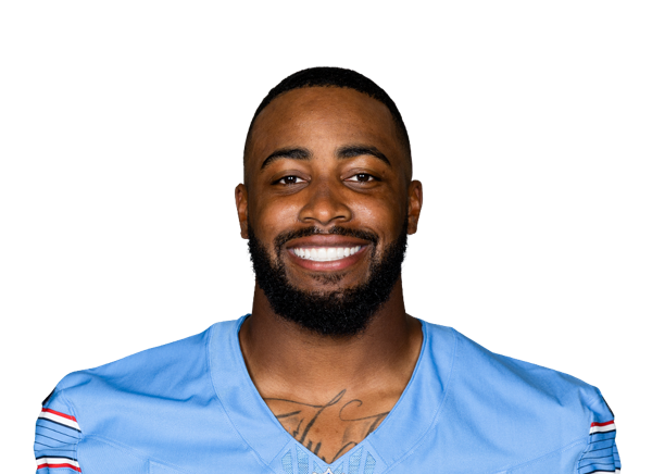 Julius Chestnut