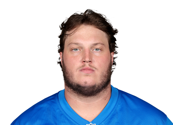 Colby Sorsdal